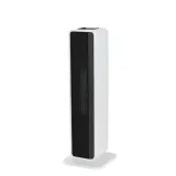 termowentylator-wieza-ptc-2000-w