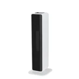 termowentylator-wieza-ptc-2000-w