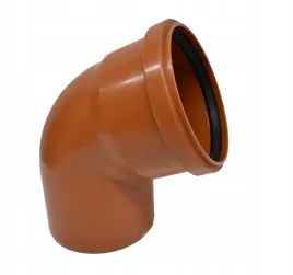 kolano-pvc-160-45-pom