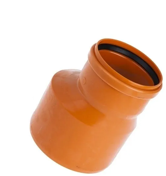 redukcja-pvc-160-110