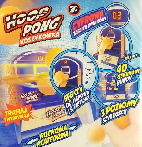 gra-yoheha-514-koszykowka-plec-chlopcy-dziewczynki