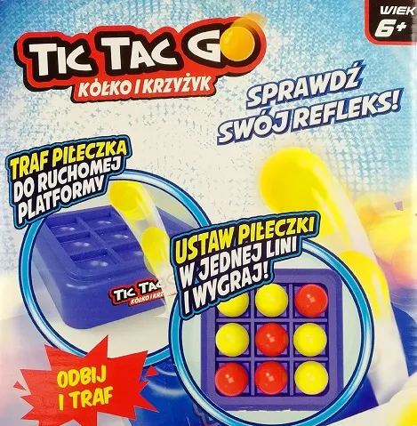 gra-yoheha-kolko-i-krzyzyk-plec-chlopcy-dziewczynki