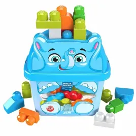 klocki-mega-bloks-gpg21-box-slon