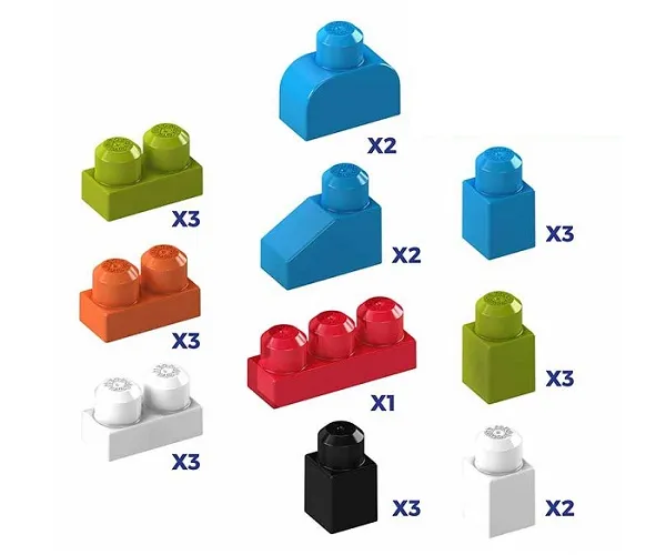 klocki-mega-bloks-gpg21-box-slon