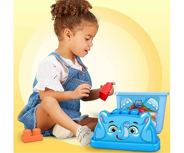 klocki-mega-bloks-gpg21-box-slon