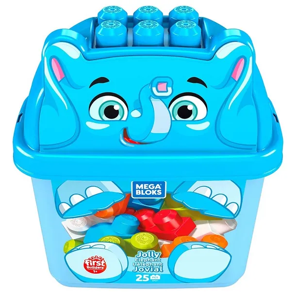 klocki-mega-bloks-gpg21-box-slon-bohater-brak