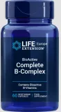 witamina-b-kompleks-bioactive-complex-lifeextensio-producent-life-extension