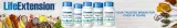 witamina-b-kompleks-bioactive-complex-lifeextensio-producent-life-extension