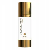 colway-atelomask-na-noc-120-ml