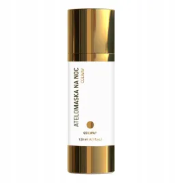 colway-atelomask-na-noc-120-ml