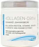 kolagen-do-picia-wit-a-e-c-d-b-complex-zelazo-300g