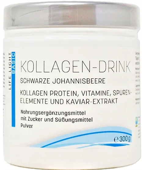 kolagen-do-picia-wit-a-e-c-d-b-complex-zelazo-300g