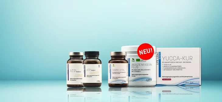 kolagen-do-picia-wit-a-e-c-d-b-complex-zelazo-300g