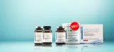 kolagen-do-picia-wit-a-e-c-d-b-complex-zelazo-300g