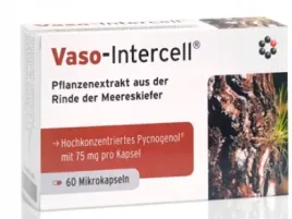 vaso-intercell-pycnogenol-75-mg-60-kaps-niemcy