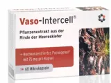 vaso-intercell-pycnogenol-75-mg-60-kaps-niemcy-podstawowy-skladnik-oregano