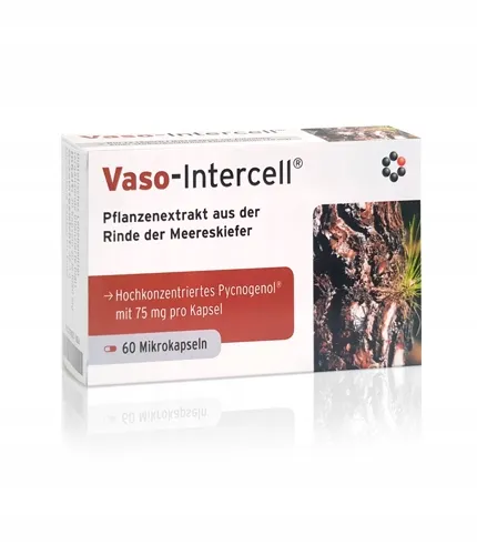 vaso-intercell-pycnogenol-75-mg-60-kaps-niemcy-liczba-sztuk-60-postac-kapsulki