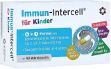 immun-intercell-dla-dzieci-90-mikrokapsulek-postac-kapsulki