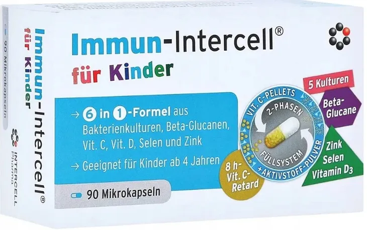 immun-intercell-dla-dzieci-90-mikrokapsulek-podstawowy-skladnik-acai