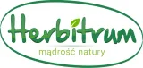immun-intercell-dla-dzieci-90-mikrokapsulek-podstawowy-skladnik-acai-postac-kapsulki