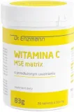 enzmann-witamina-c-mse-matrix-500-mg-90-tabletek
