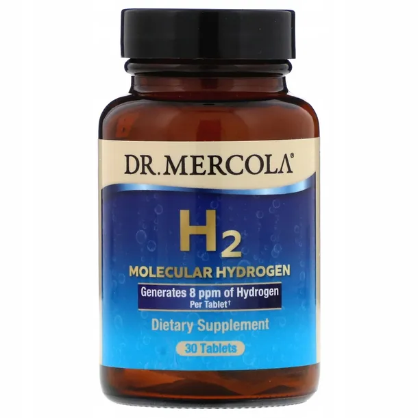 h2-molecular-hydrogen-dr-mercola-30-tabletek-przeznaczenie-uniwersalne