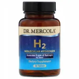 h2-molecular-hydrogen-dr-mercola-30-tabletek-przeznaczenie-uniwersalne