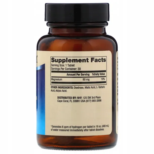 h2-molecular-hydrogen-dr-mercola-30-tabletek-postac-tabletki