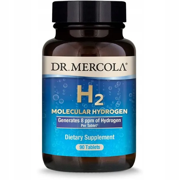 h2-molecular-hydrogen-dr-mercola-30-tabletek-przeznaczenie-uniwersalne-producent-dr-mercola