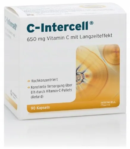 mito-pharma-c-intercell-90-szt-postac-kapsulki