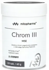 chrom-iii-120-tabl-dr-enzmann-mse
