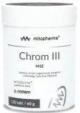 chrom-iii-120-tabl-dr-enzmann-mse-przeznaczenie-uniwersalne