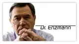 chrom-iii-120-tabl-dr-enzmann-mse-producent-mse-dr-enzmann