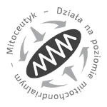 chrom-iii-120-tabl-dr-enzmann-mse-przeznaczenie-uniwersalne-podstawowy-skladnik-chrom