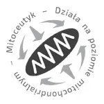 chrom-iii-120-tabl-dr-enzmann-mse-przeznaczenie-uniwersalne-podstawowy-skladnik-chrom