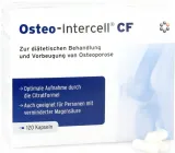 intercell-osteo-cf-kompleks-witamin-osteoporoza