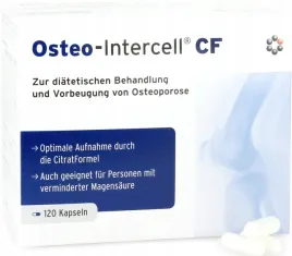 intercell-osteo-cf-kompleks-witamin-osteoporoza