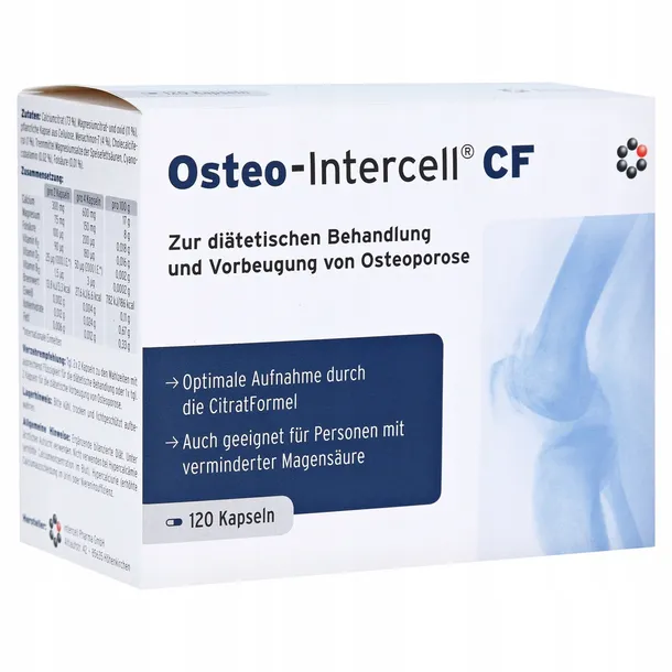 intercell-osteo-cf-kompleks-witamin-osteoporoza-postac-kapsulki