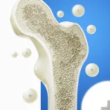 intercell-osteo-cf-kompleks-witamin-osteoporoza-liczba-sztuk-120