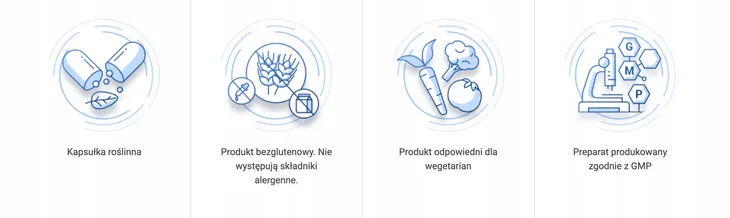intercell-osteo-cf-kompleks-witamin-osteoporoza-podstawowy-skladnik-wapn-calcium