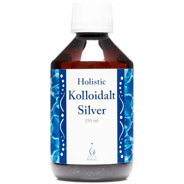 holistic-kolloidalt-silver-srebro-koloidalne-dejon