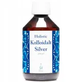 holistic-kolloidalt-silver-srebro-koloidalne-dejon