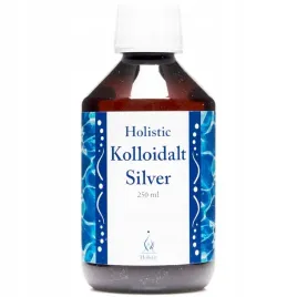 holistic-kolloidalt-silver-srebro-koloidalne-dejon
