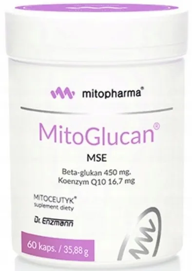 mitoglucan-mse-60-kapsulek-dr-enzmann-postac-kapsulki