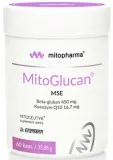 mitoglucan-mse-60-kapsulek-dr-enzmann-postac-kapsulki