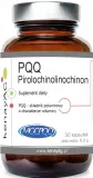 pqq-microactive-mlodosc-20-mg-30-kaps
