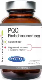 pqq-microactive-mlodosc-20-mg-30-kaps