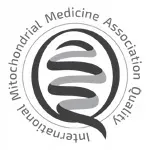 lkarnityna-mse-dr-enzmann-90-kaps-postac-kapsulki