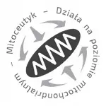 lkarnityna-mse-dr-enzmann-90-kaps-postac-kapsulki