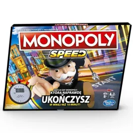 gra-hasbro-e7033-monopoly-speed